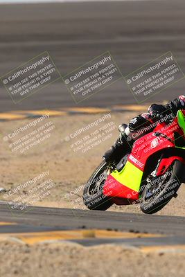 media/Jan-13-2024-SoCal Trackdays (Sat) [[9c032fe5aa]]/Bowl Exit Set 2 (1135am)/